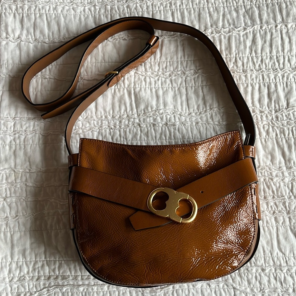 Tory Burch Bag